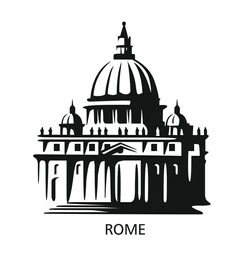 Vatican News